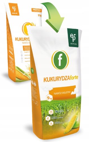  EKOPLON Mehrkomponenten-Düngergranulat 9 kg