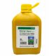 STOMP AQUA 455 CS 5L - Hochwirksames Herbizid zur Unkrautbekämpfung