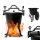  Standkessel SportForFun 11 l