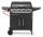  Activa 11,6 kW Gasgrill