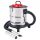  Industriestaubsauger Lehmann Haddo Asche Kamin Schutt Turbo 2000W