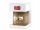 Pisti Nocciola - Italienische Haselnusscreme 600 g
