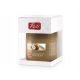 Pisti Nocciola - Italienische Haselnusscreme 600 g