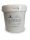 DISANO Sizilianischer Pistaziencreme 4 kg - Ein Hauch von Italien in Ihrer Küche