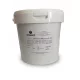 DISANO Sizilianischer Pistaziencreme 4 kg - Ein Hauch von Italien in Ihrer Küche