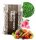  Granulierter Rindermist 20kg ECO
