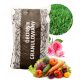  Granulierter Rindermist 20kg ECO