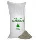  RDstone Basaltmehl Düngerpulver 24,5 kg