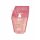 SVR TOPIALYSE GEL LAVANT Ekologiczny zapas 1000ml