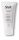 SVR TOPIALYSE Barrier Cream 50 ml - Schutzcreme für sensible Haut