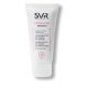 SVR TOPIALYSE Barrier Cream 50 ml - Schutzcreme für sensible Haut