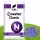  COMPO NOVATEC CLASSIC 12-8-16(+3+TE) DÜNGER FÜR GRASPFLANZEN GRANULAT