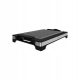  Cecotec Tasty&Grill 2000 Ino Kochplatte