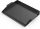  Gusseisen-Grillplatte ONLYFIRE rechteckig 58,5 x 40,5 cm