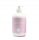 Balsam Swederm 500 ml