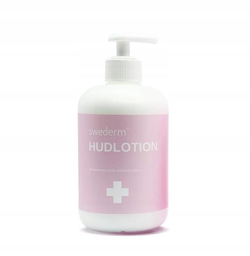 Balsam Swederm 500 ml