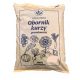  Hühnermistdünger, granuliert, 40 l – 25 kg, Super Garden