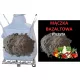  Basaltpulverdünger Tonnen Big Bag