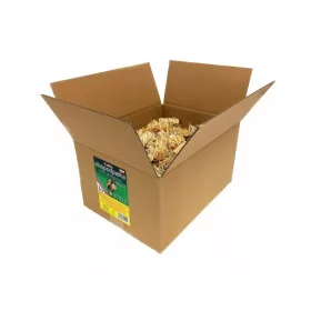  Anzündholz Feniks Eco-Fire 3 kg