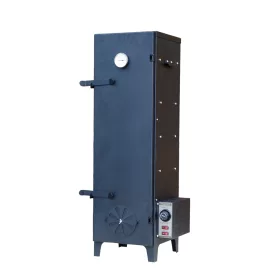  Räucherofen WD-M Elektro+ Pilztrockner und Obst