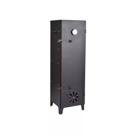  Räucherkammer WD-M mini