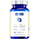 BeKeto Vitamin B Komplex 60 Kapseln - Energie & Gesundheit unterstützend