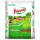  Mehrkomponentendünger Grupa Inco Granulat 26 kg 0,25 l