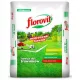  Mehrkomponentendünger Grupa Inco Granulat 26 kg 0,25 l