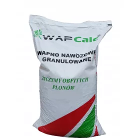  Tadpol Kalkdüngergranulat 25 kg