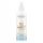 Mleczko do opalania do całego ciała Dermedic SUNBRELLA 50 SPF 150 ml