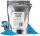  KUPFERSULFAT reines Pentahydrat 5kg