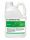  CALLEAF AMINOVITAL 5L