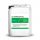  CALLEAF AMINOVITAL 20L