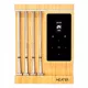  MEATER Pro XL Kabelloses Thermometer