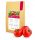  Symbivit Gemüse 10kg (Tomaten und Paprika)