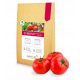  Symbivit Gemüse 10kg (Tomaten und Paprika)