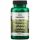 SWANSON Tribulus Terrestris Extrakt 500mg - 60 Kapseln für gesteigertes Libido und Testosteron