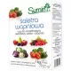  Sumin Calciumnitratdünger zur Ergänzung von Stickstoff- und Calciummangel 1 kg