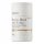 OstroVit Beauty Blend Hair & Skin - Nahrungsergänzungsmittel in Pulverform