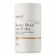 OstroVit Beauty Blend Hair & Skin - Nahrungsergänzungsmittel in Pulverform