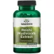 SWANSON Reishi Extrakt 500mg - Ihre tägliche Unterstützung für das Immunsystem