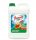  FLÜSSIGER UNIVERSALDÜNGER FÜR GEMÜSE, GARTEN, GRAS, 5L