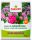  FRUKTOVIT DÜNGER FÜR SÄUREHALTIGE RHODODENDREN UND HYDRANSEN, GRANULAT, 5 KG