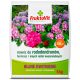  FRUKTOVIT DÜNGER FÜR SÄUREHALTIGE RHODODENDREN UND HYDRANSEN, GRANULAT, 5 KG