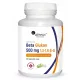 ALINESS Beta Glukan Yestimun Kapseln: Erhalte deine Gesundheit natürlich