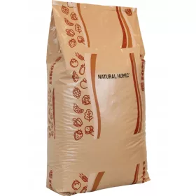  Organischer, natürlicher Dünger Fomet Mist 25 kg