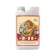  Advanced Nutrients flüssiger Mehrkomponentendünger 0,3 kg 0,25 l