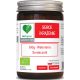 BeOrganic Herz und Kreislauf BIO 500 mg x 100 Tabletten
