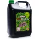  Organischer, natürlicher Dünger Ekagro flüssig 5 kg 5 l