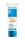 Pharmaceris E Emotopic Mineralischer Dermo-Schutzcreme SPF 50+, 75 ml